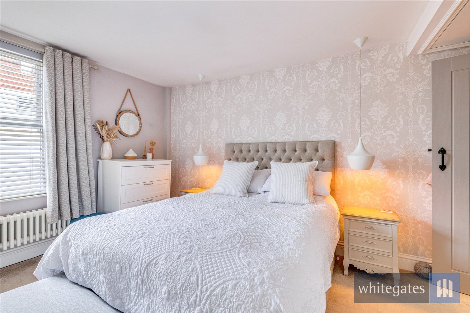 Liverpool, Merseyside