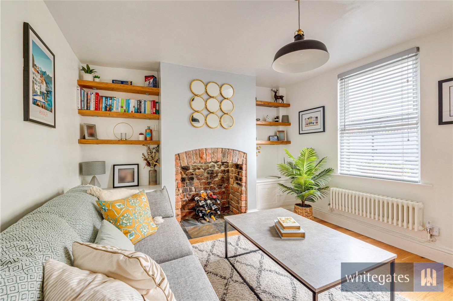 Liverpool, Merseyside