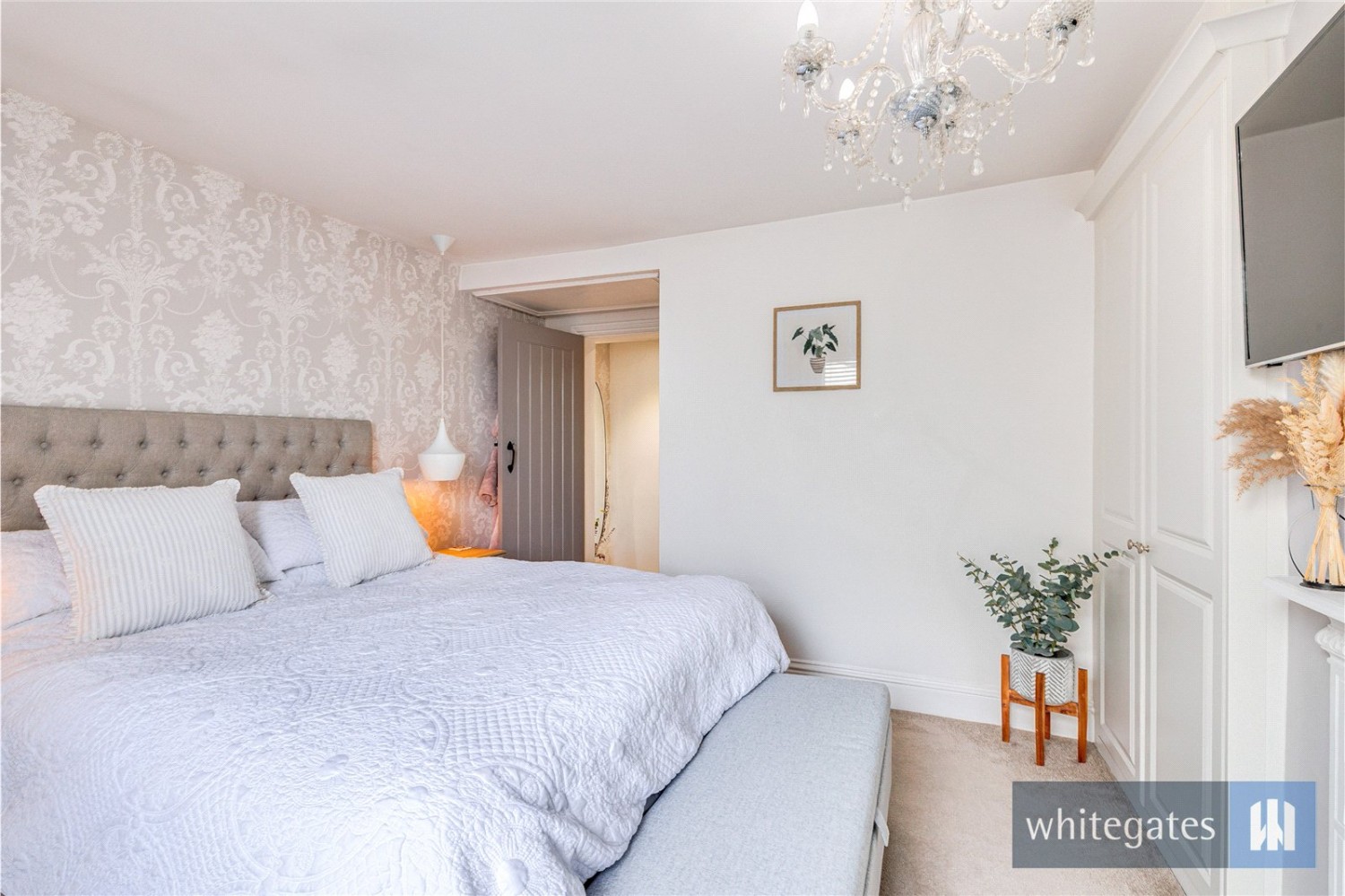 Liverpool, Merseyside