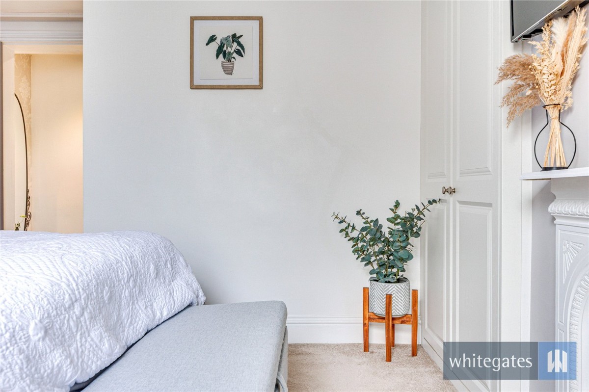 Liverpool, Merseyside