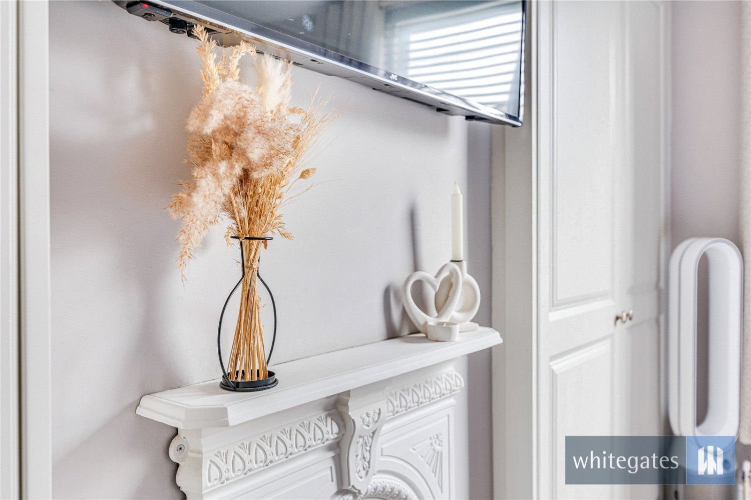 Liverpool, Merseyside