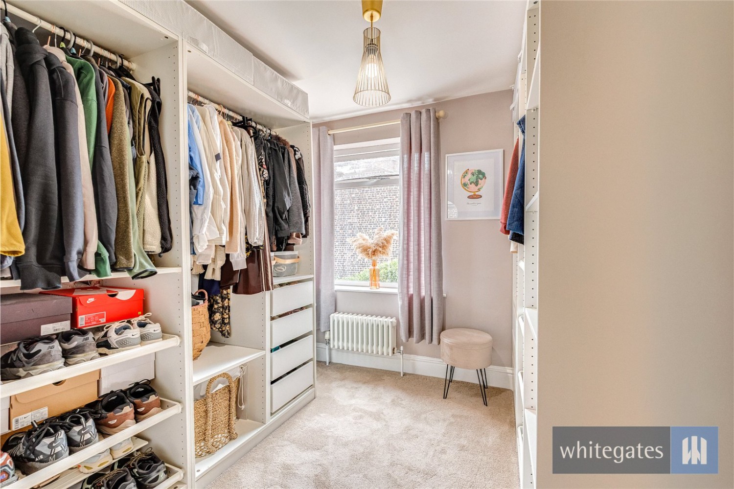 Liverpool, Merseyside