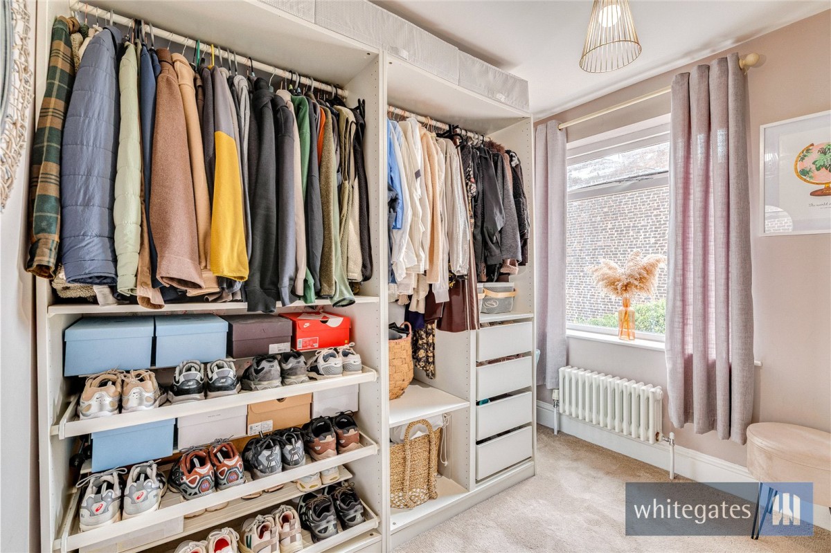 Liverpool, Merseyside