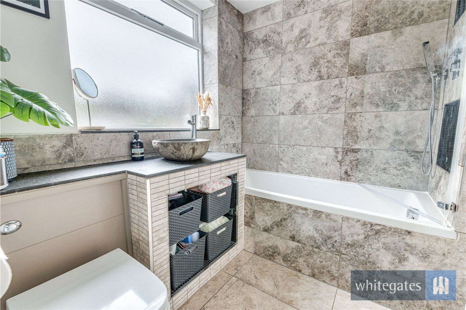 Liverpool, Merseyside