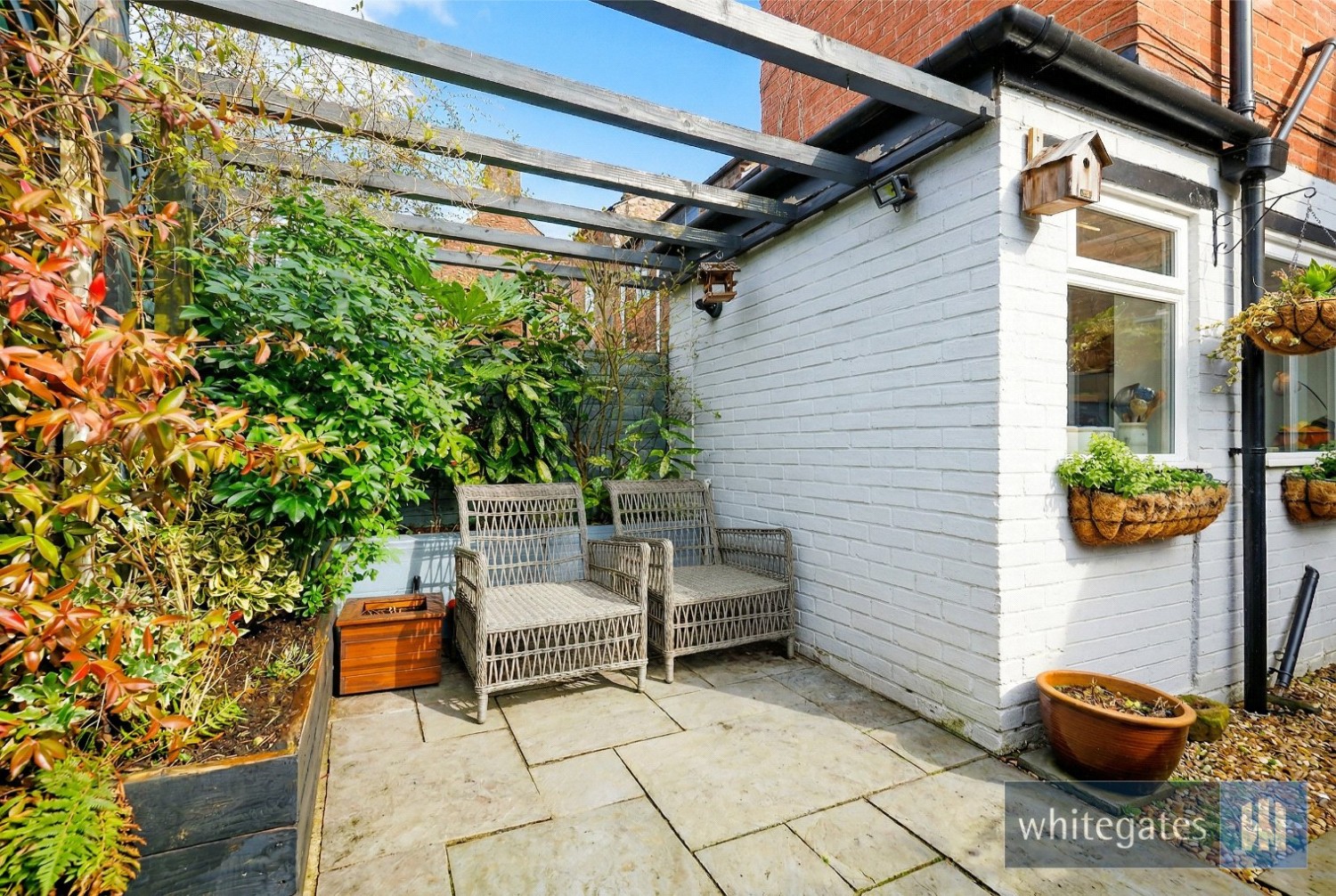 Liverpool, Merseyside