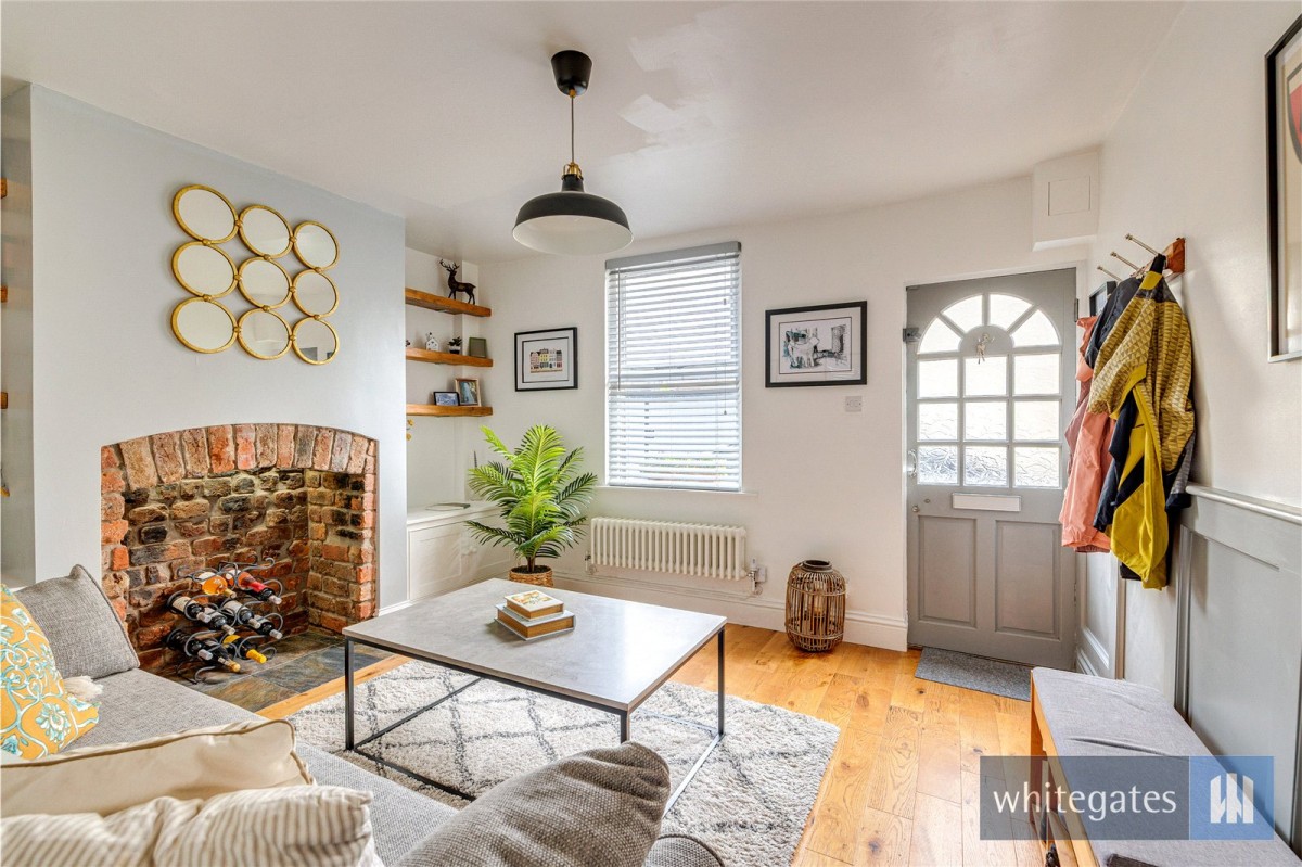 Liverpool, Merseyside