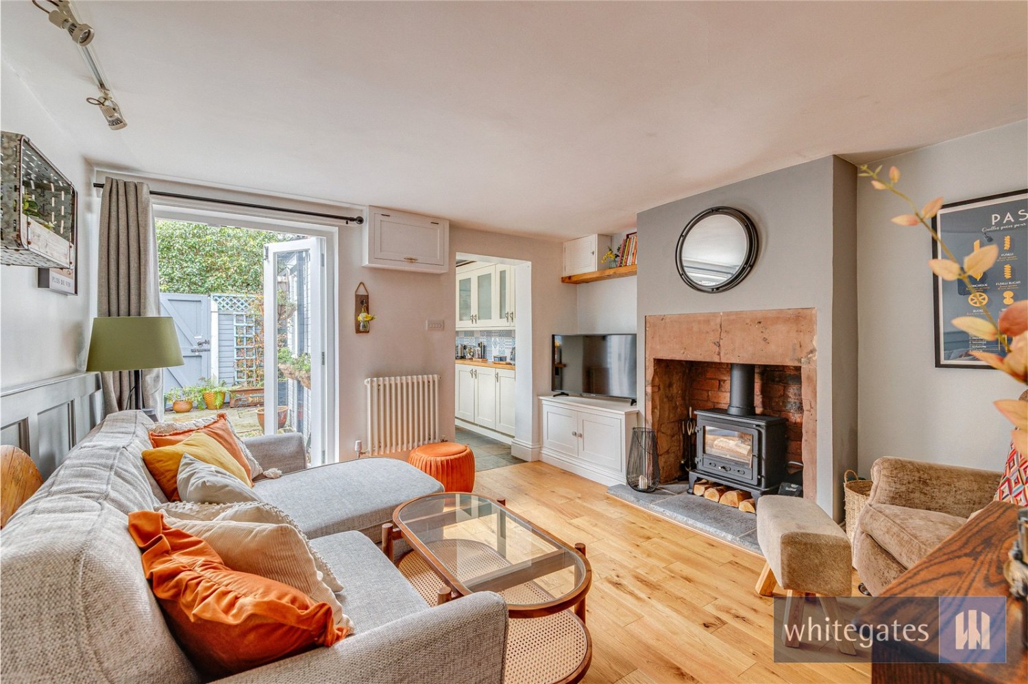 Liverpool, Merseyside