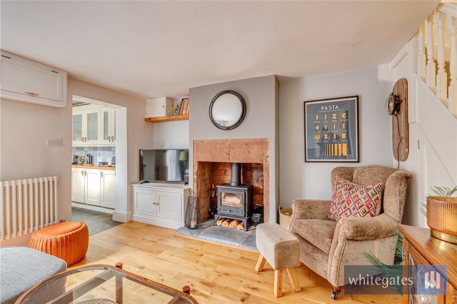 Liverpool, Merseyside