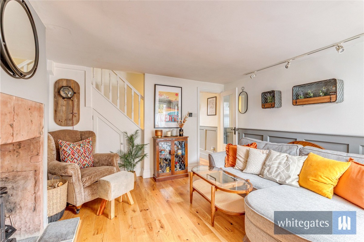 Liverpool, Merseyside