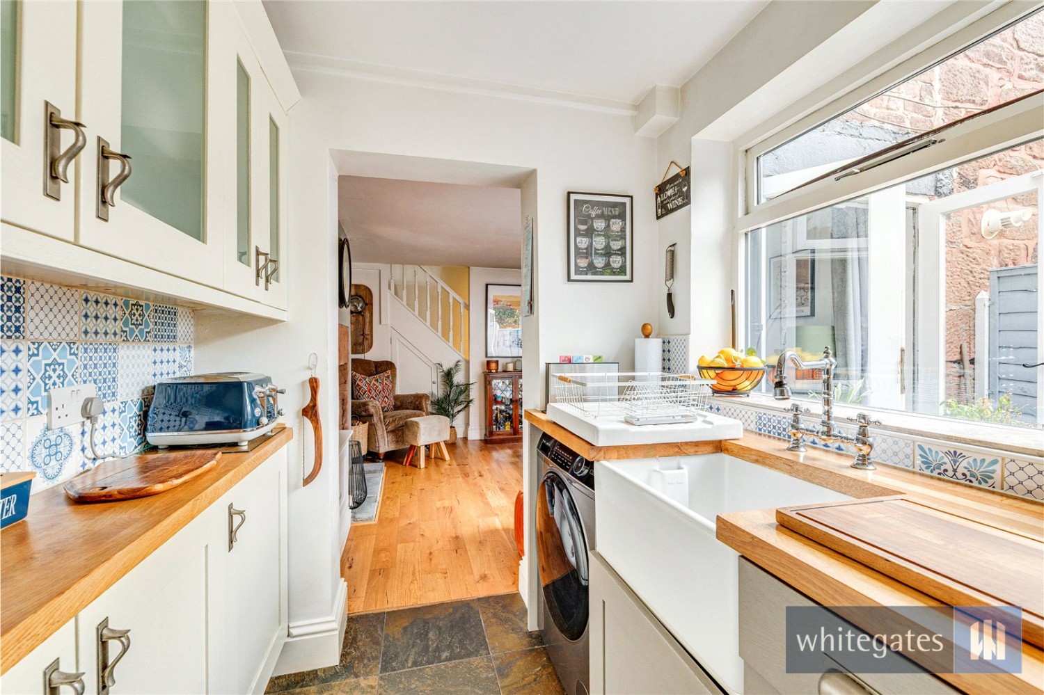 Liverpool, Merseyside