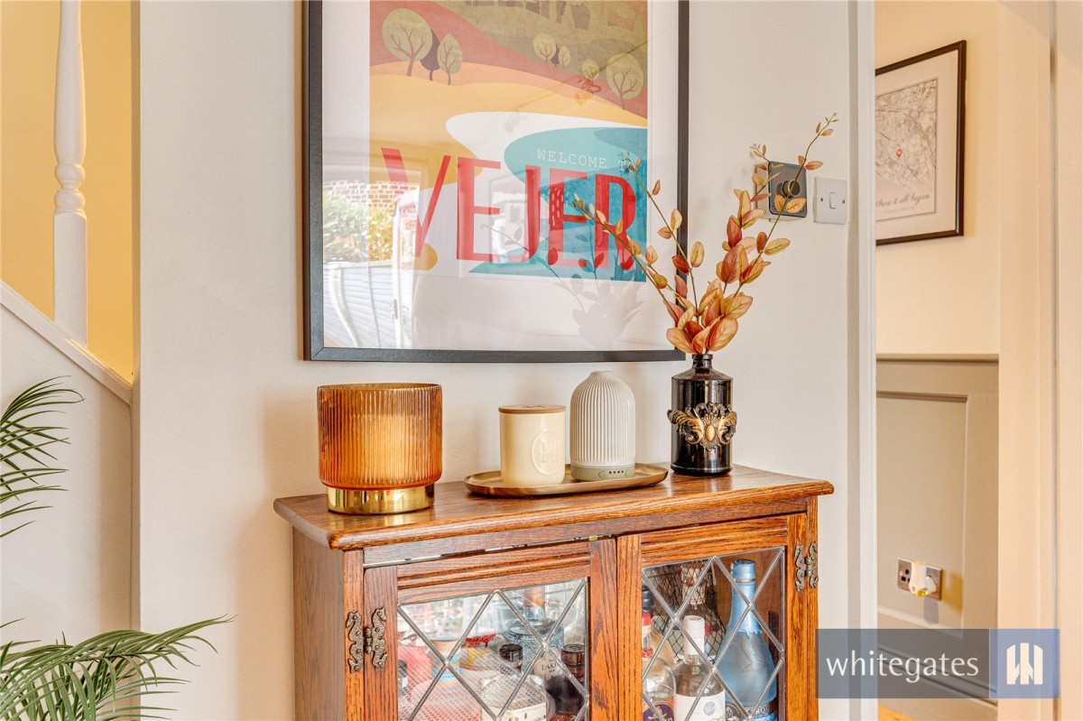 Liverpool, Merseyside