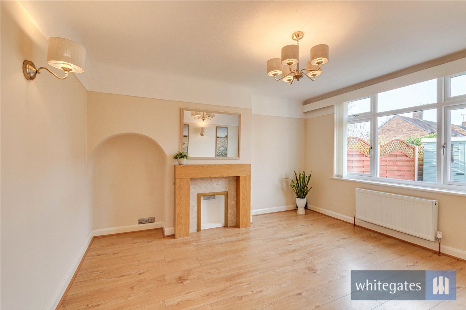 Liverpool, Merseyside