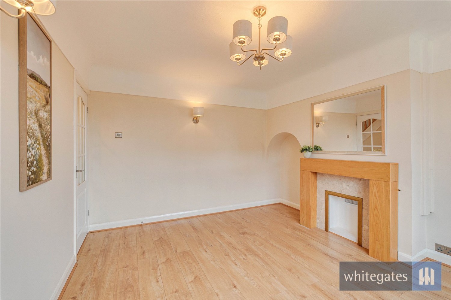 Liverpool, Merseyside