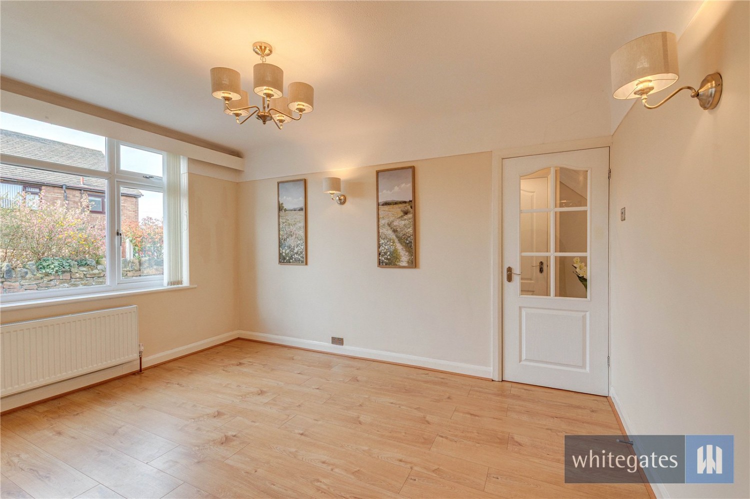 Liverpool, Merseyside