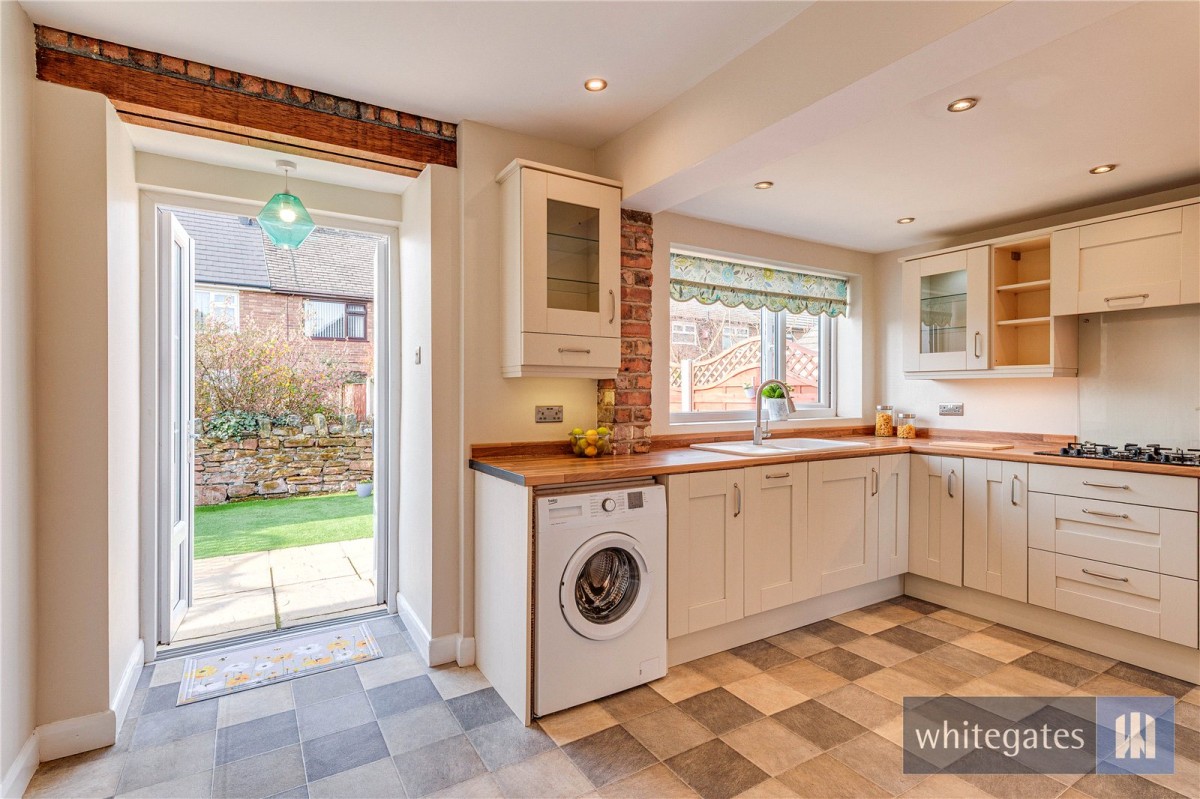 Liverpool, Merseyside