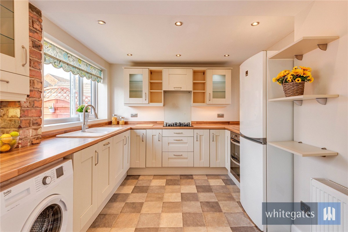 Liverpool, Merseyside