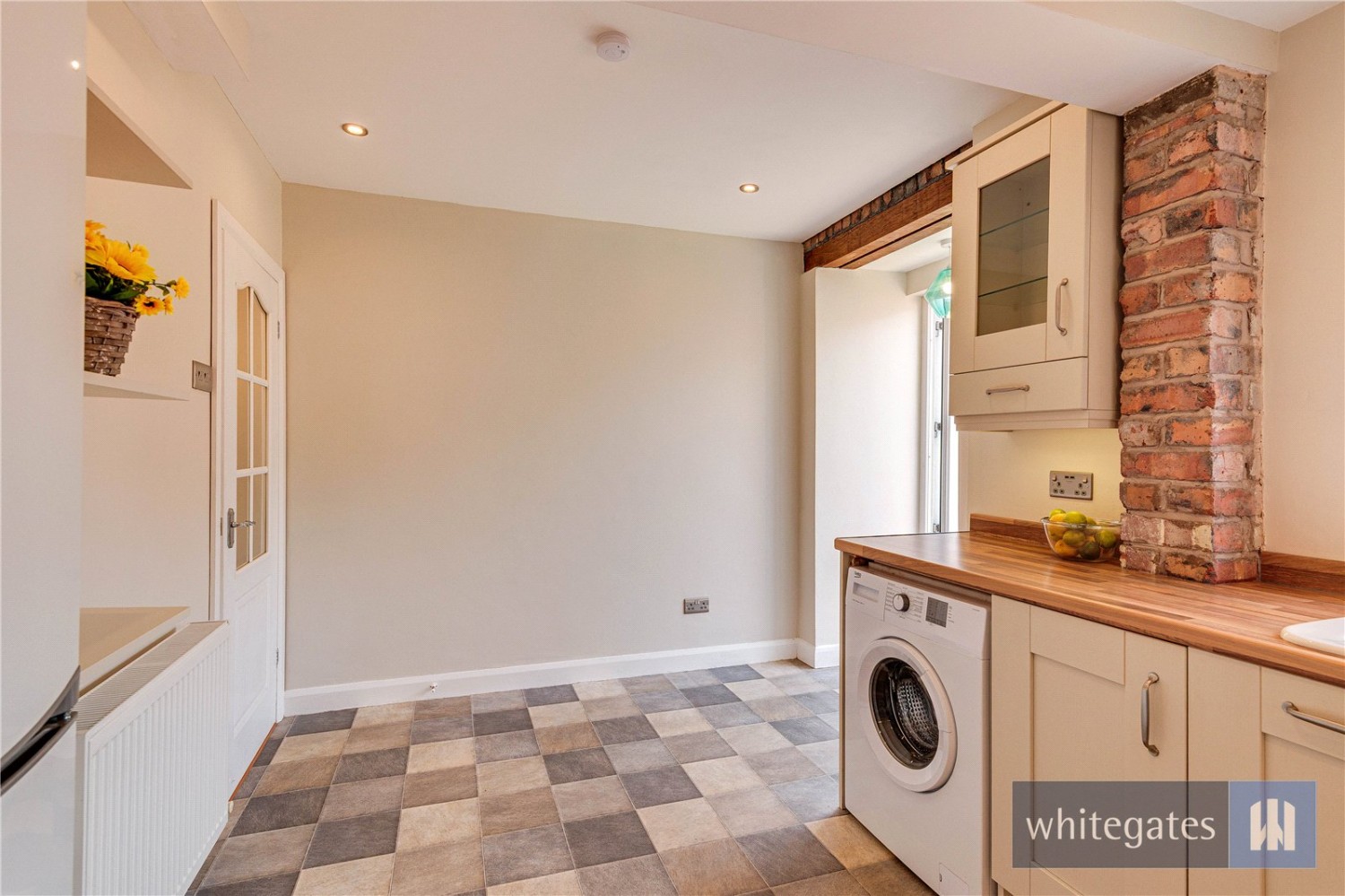 Liverpool, Merseyside