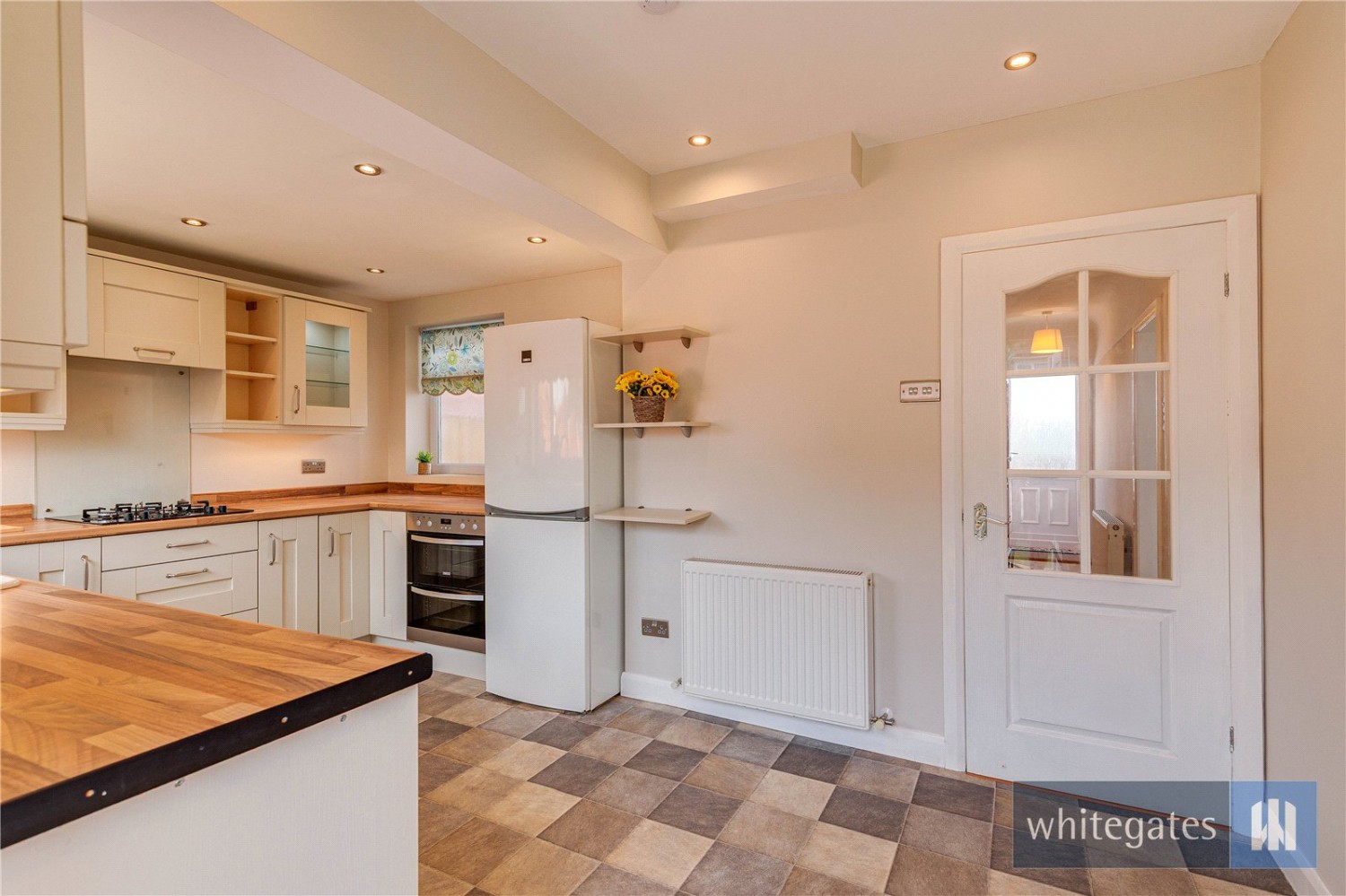 Liverpool, Merseyside