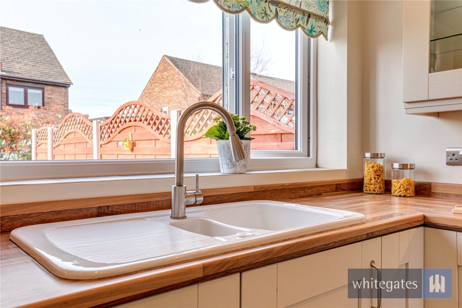 Liverpool, Merseyside