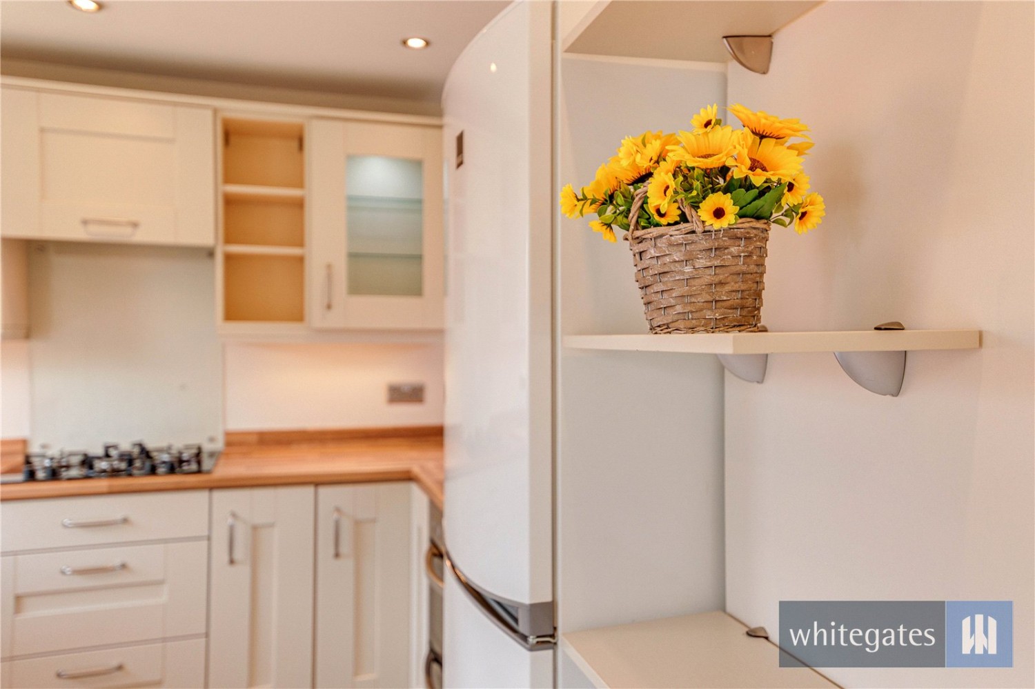 Liverpool, Merseyside