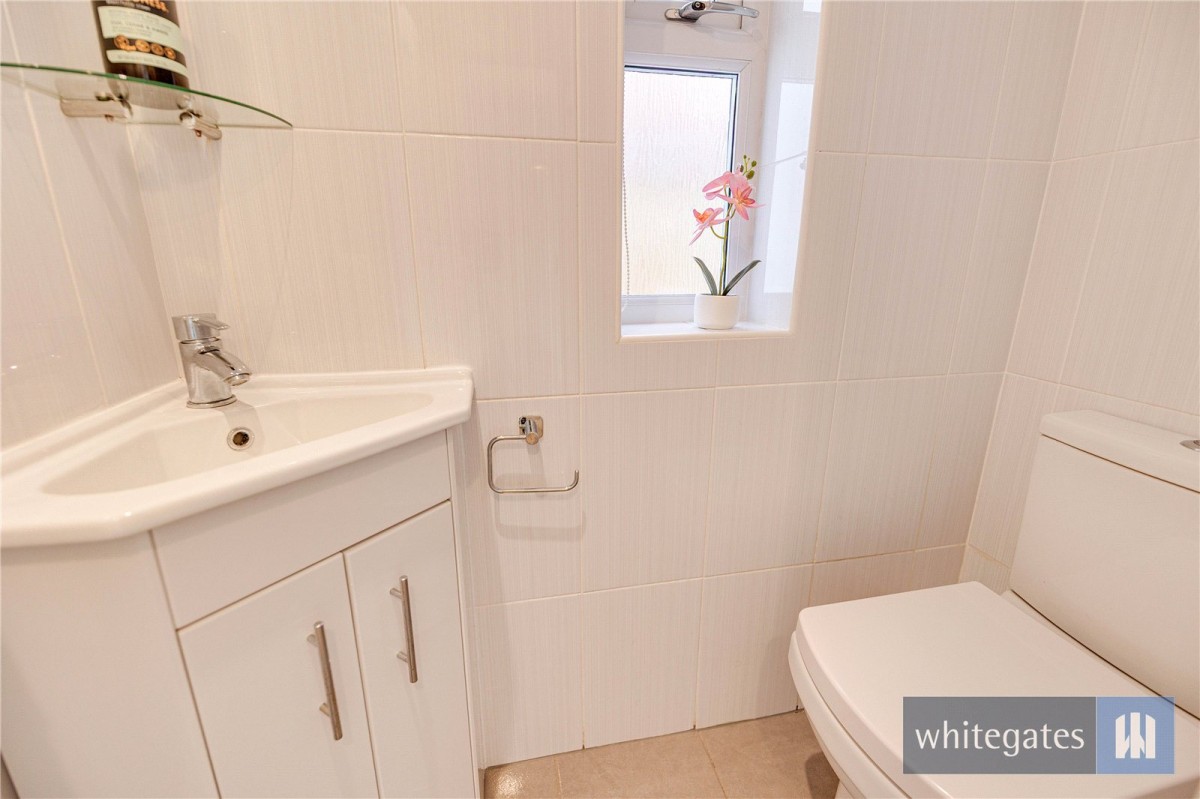 Liverpool, Merseyside