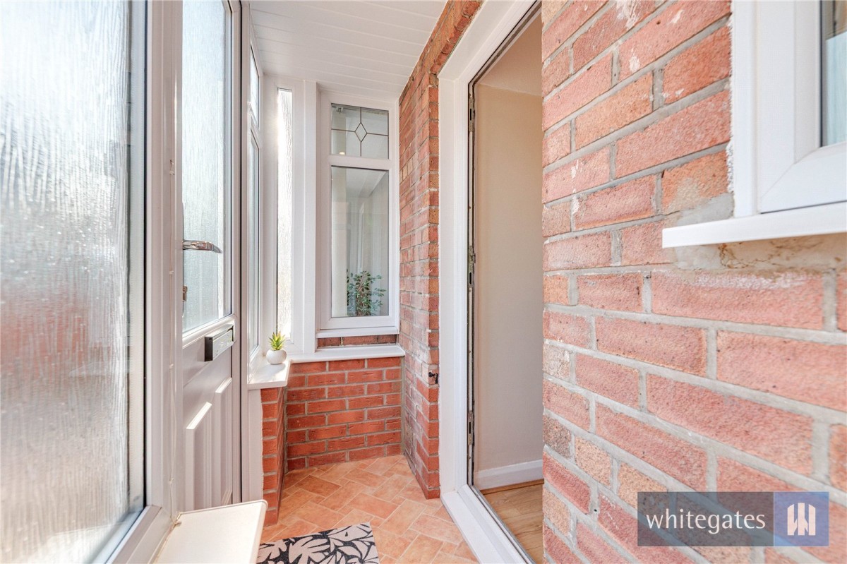 Liverpool, Merseyside