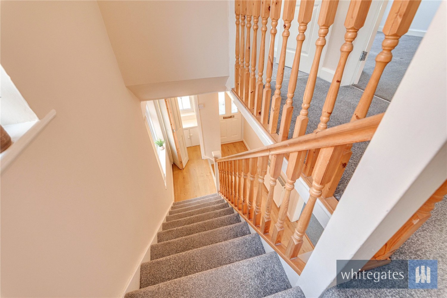 Liverpool, Merseyside