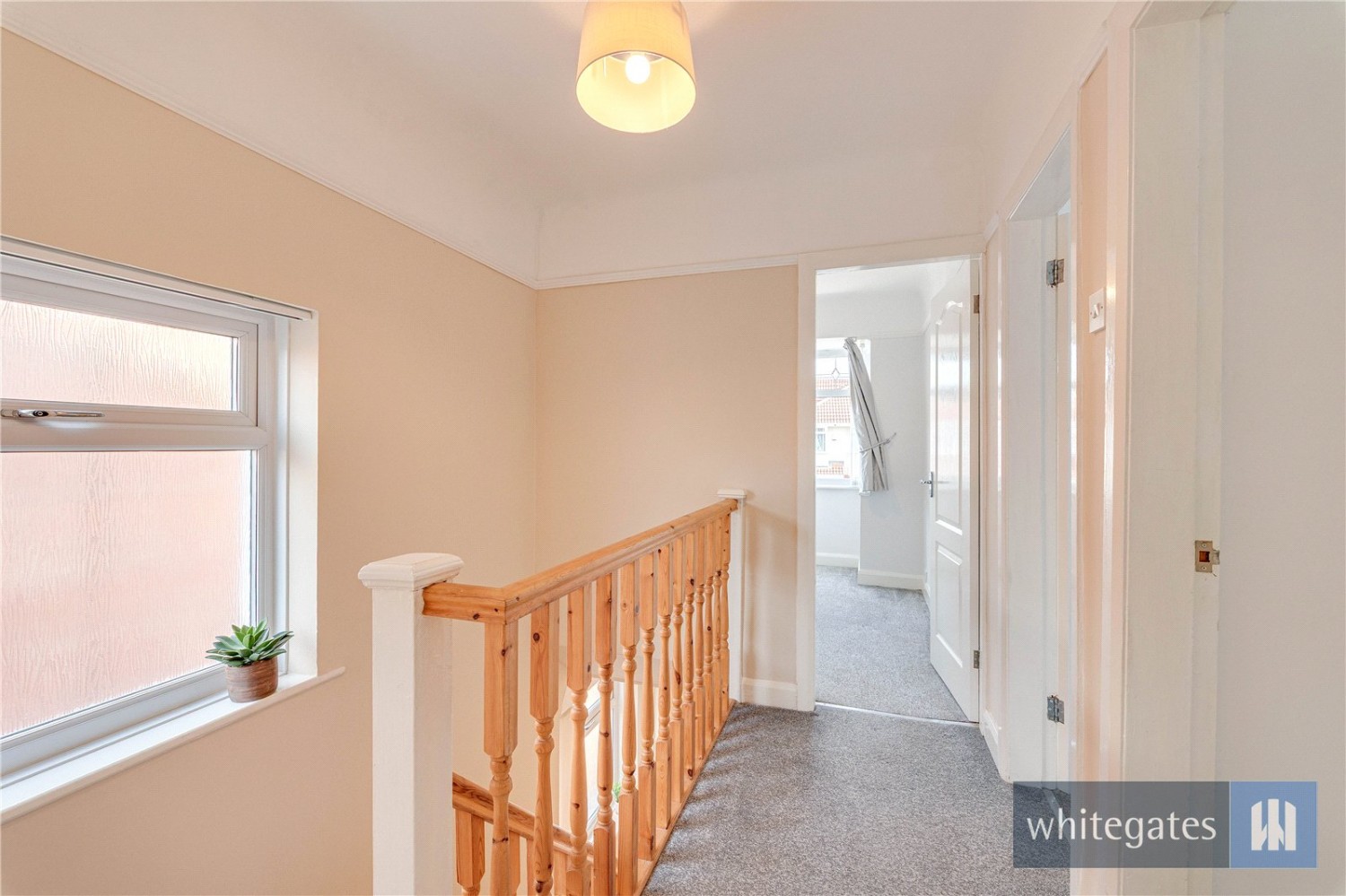 Liverpool, Merseyside