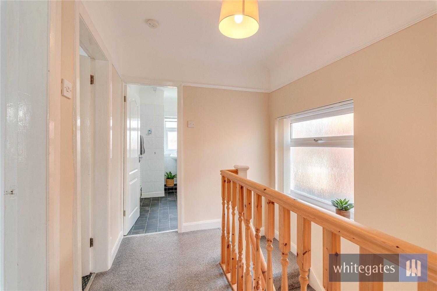 Liverpool, Merseyside