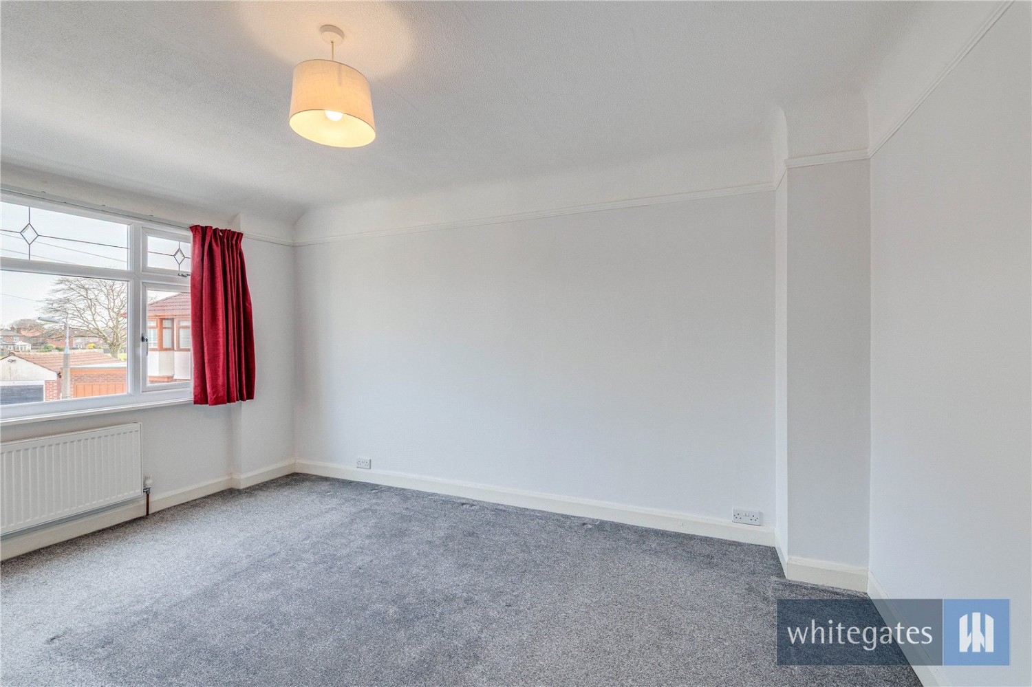 Liverpool, Merseyside