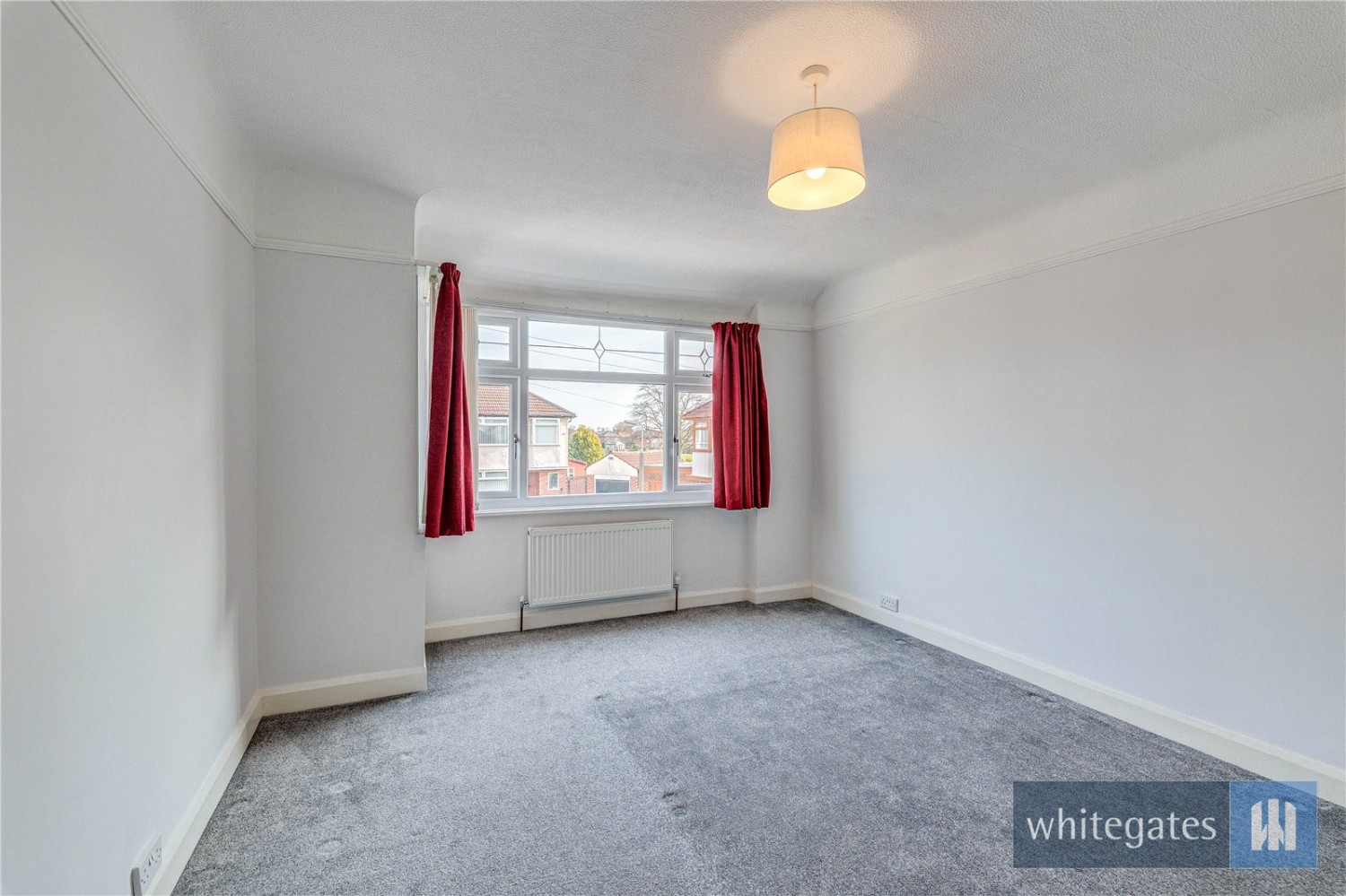 Liverpool, Merseyside