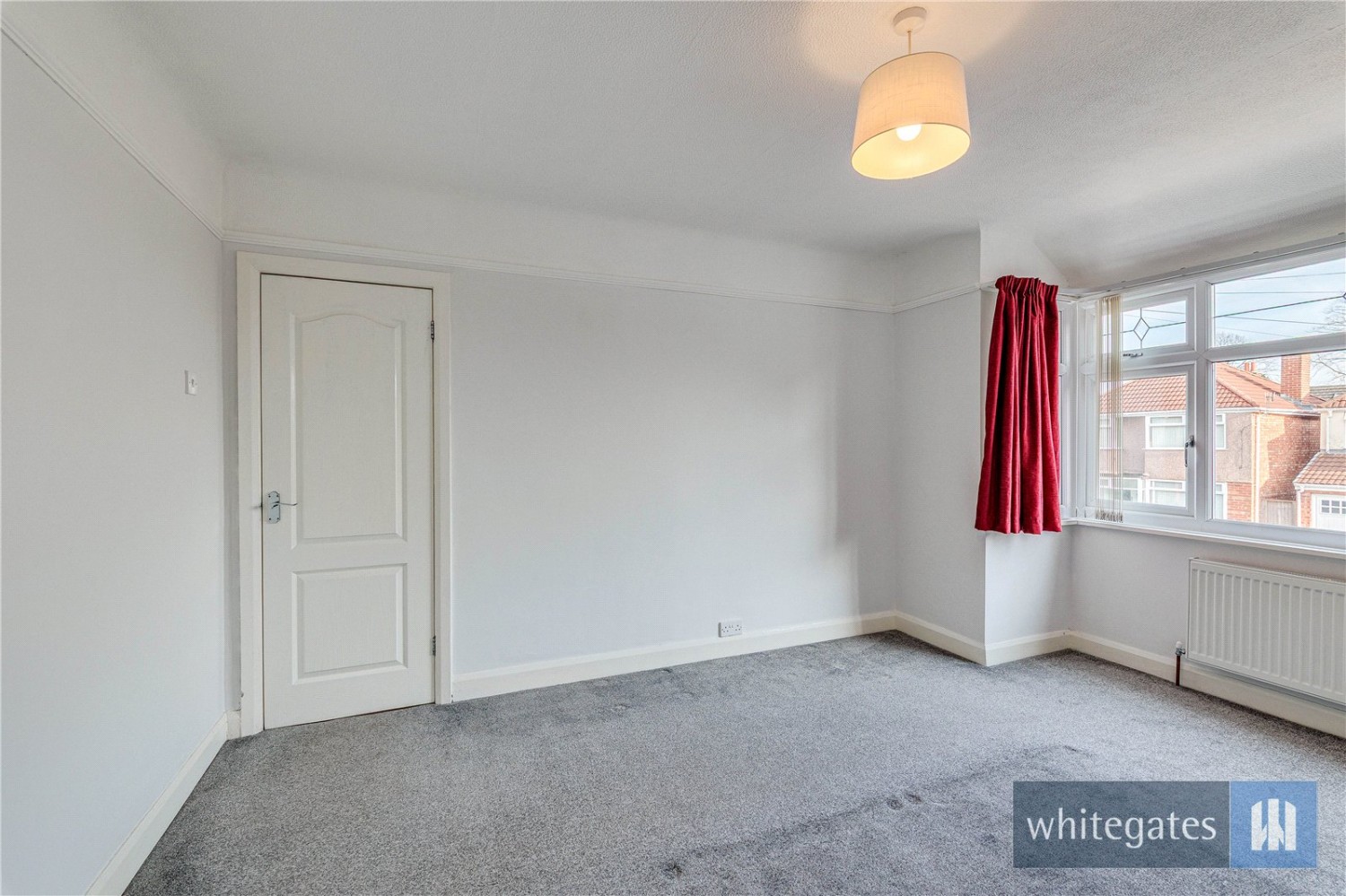 Liverpool, Merseyside