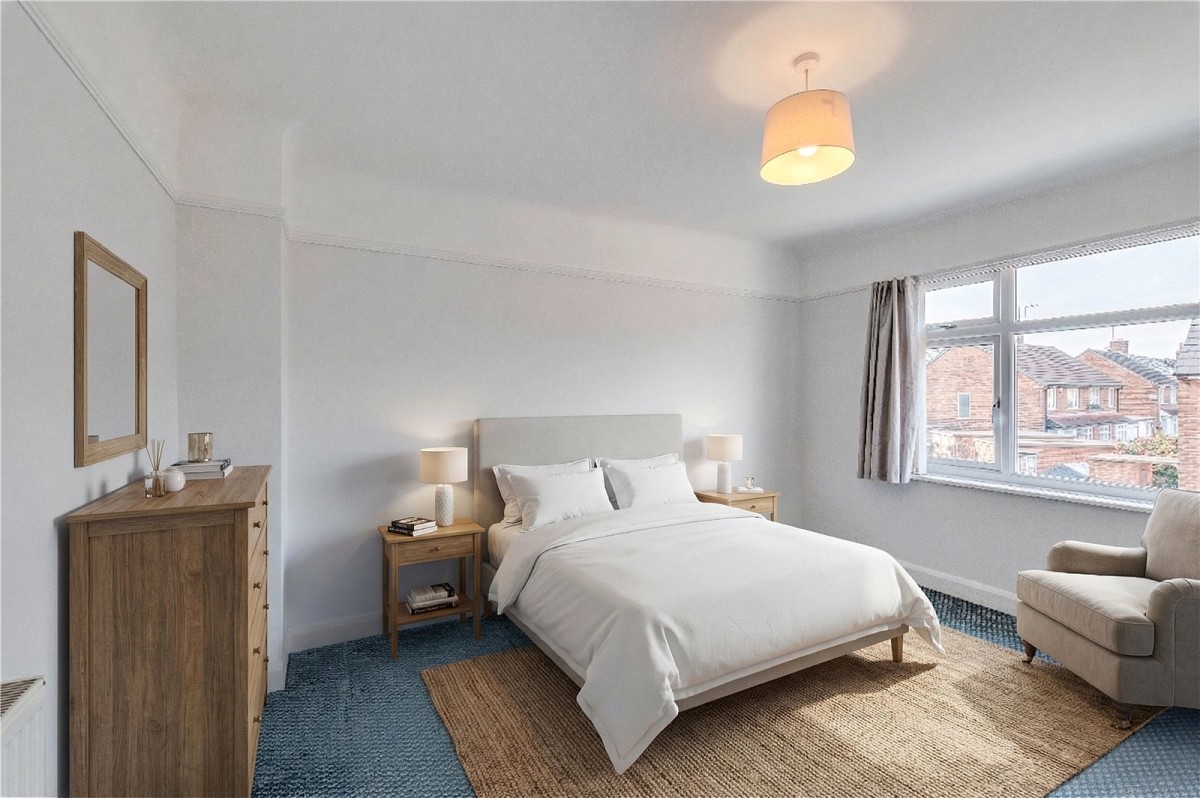 Liverpool, Merseyside