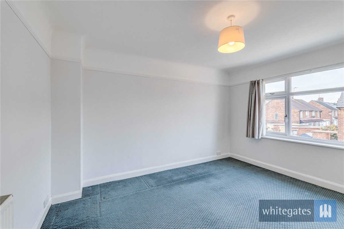 Liverpool, Merseyside