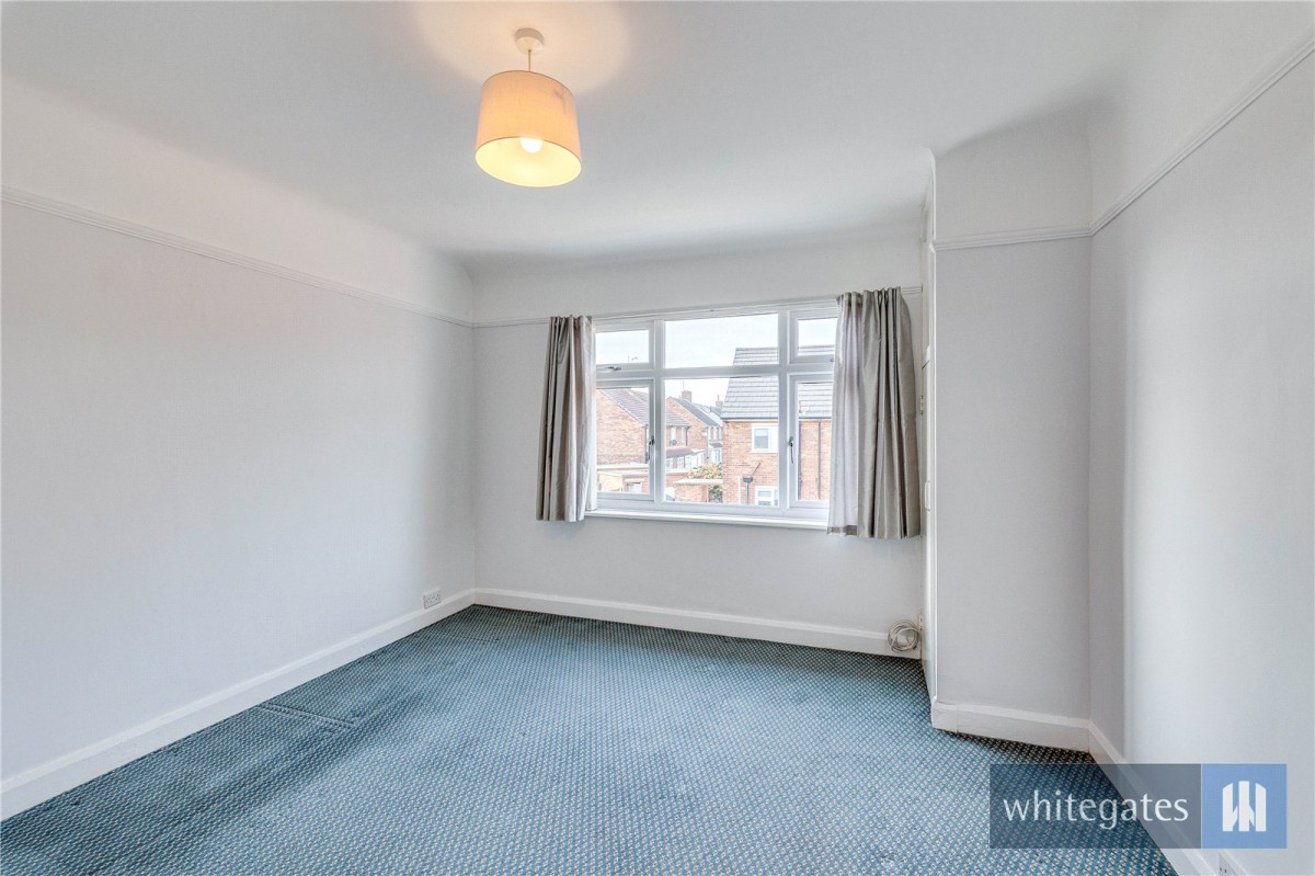 Liverpool, Merseyside