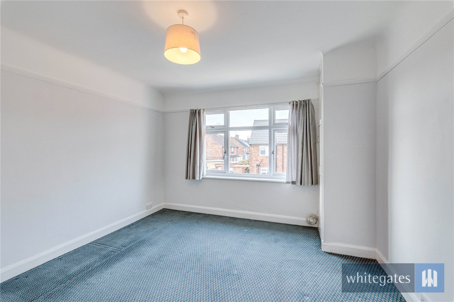 Liverpool, Merseyside