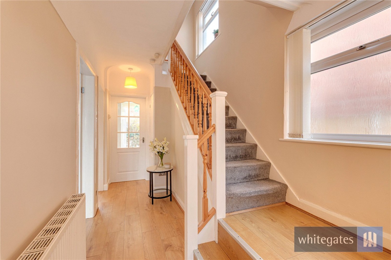 Liverpool, Merseyside