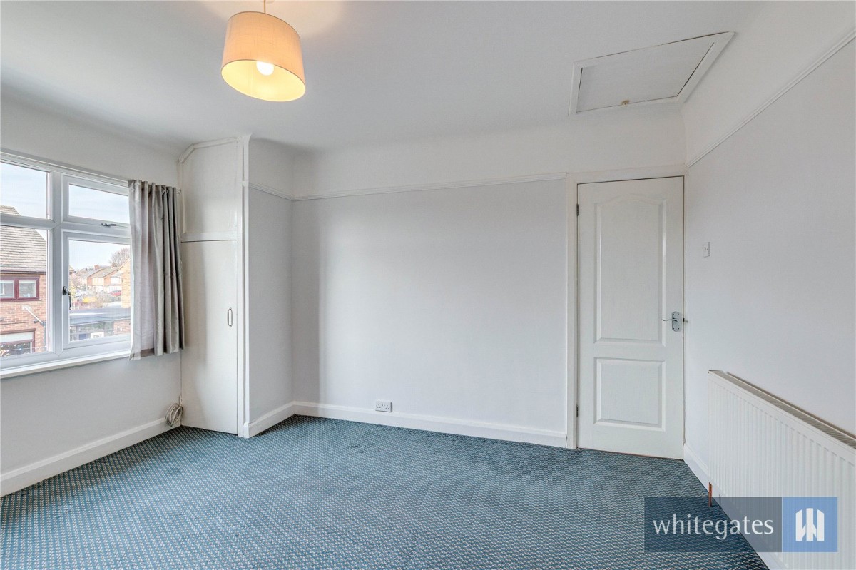 Liverpool, Merseyside