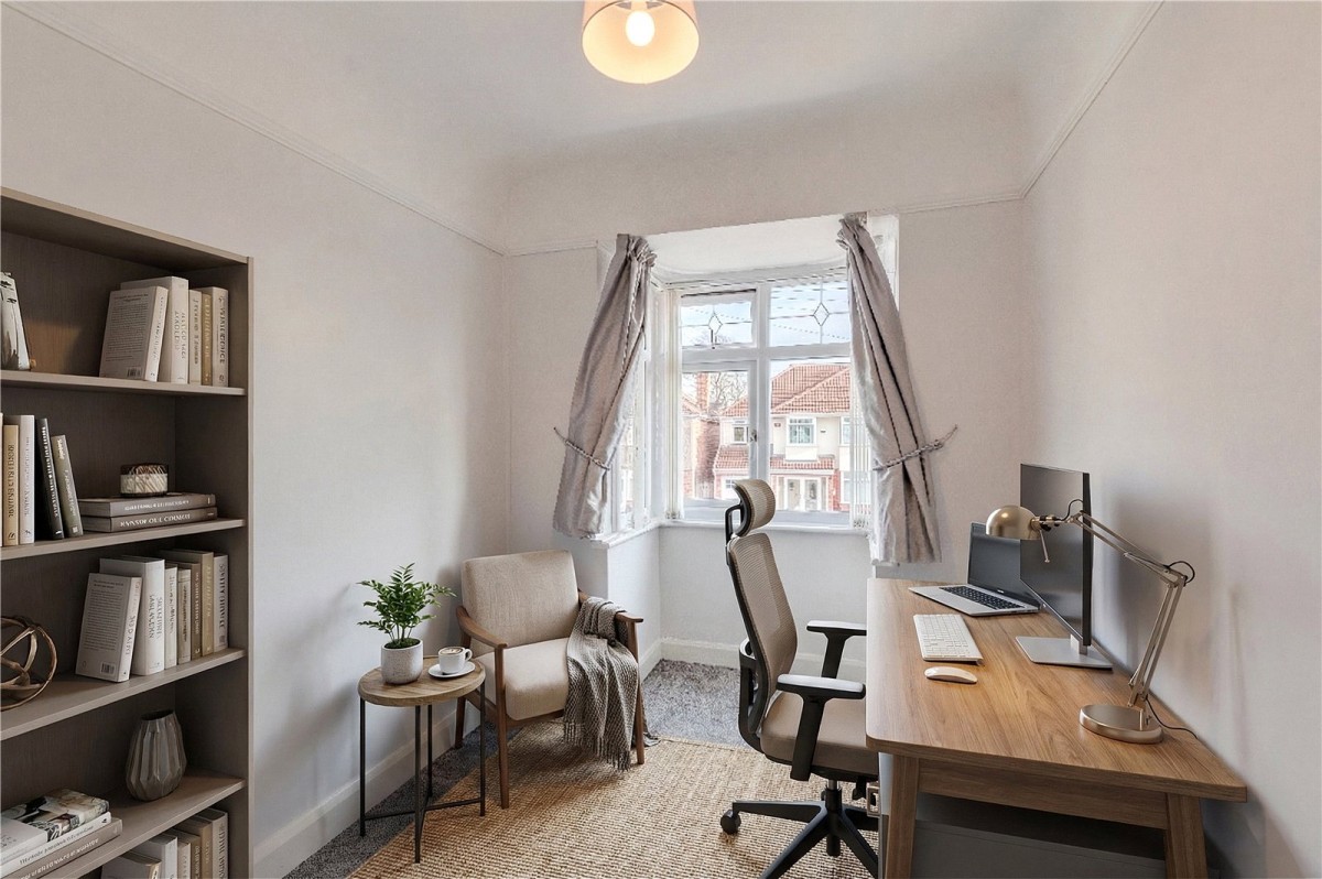 Liverpool, Merseyside