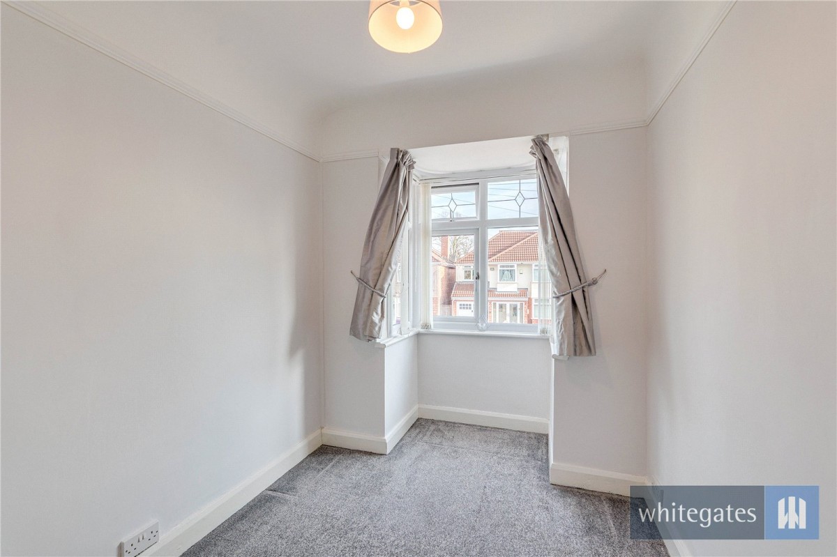 Liverpool, Merseyside