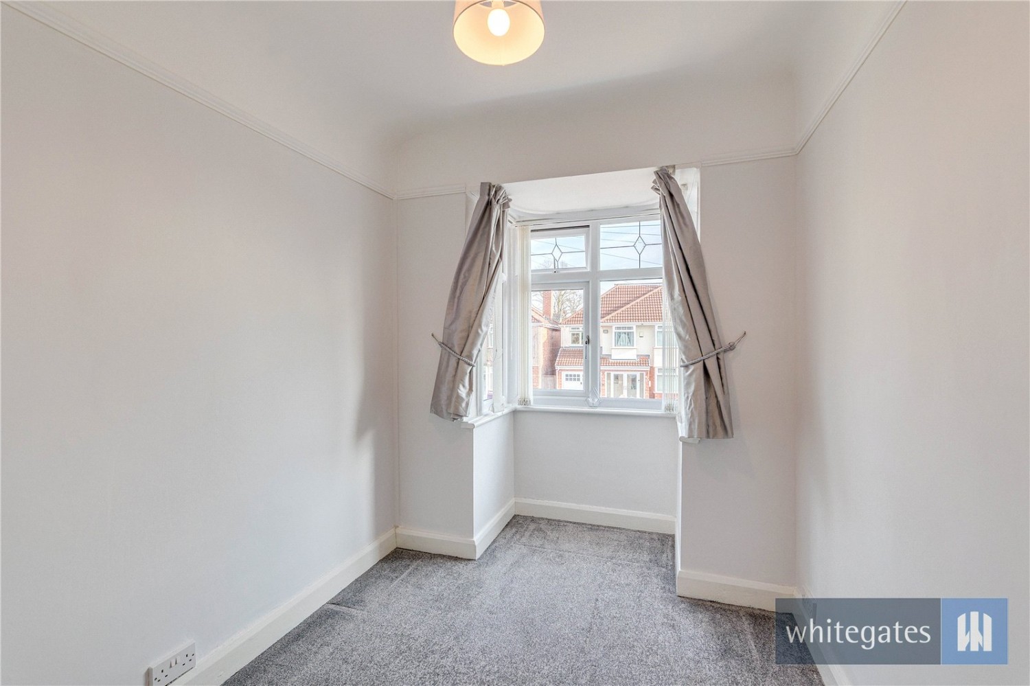 Liverpool, Merseyside