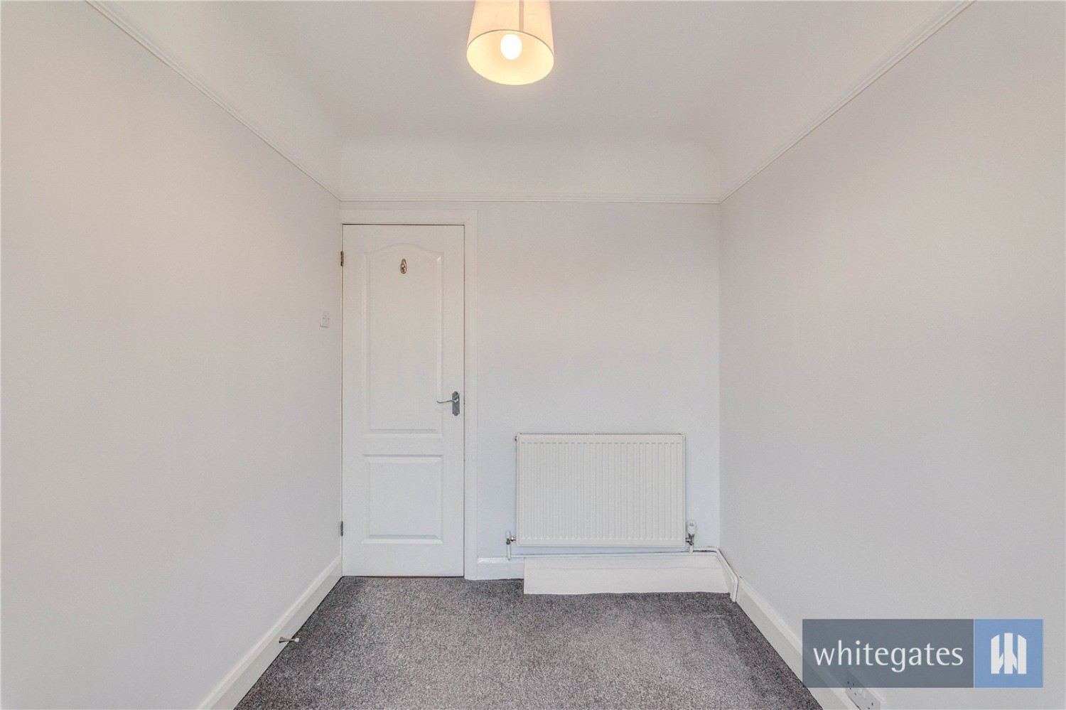 Liverpool, Merseyside