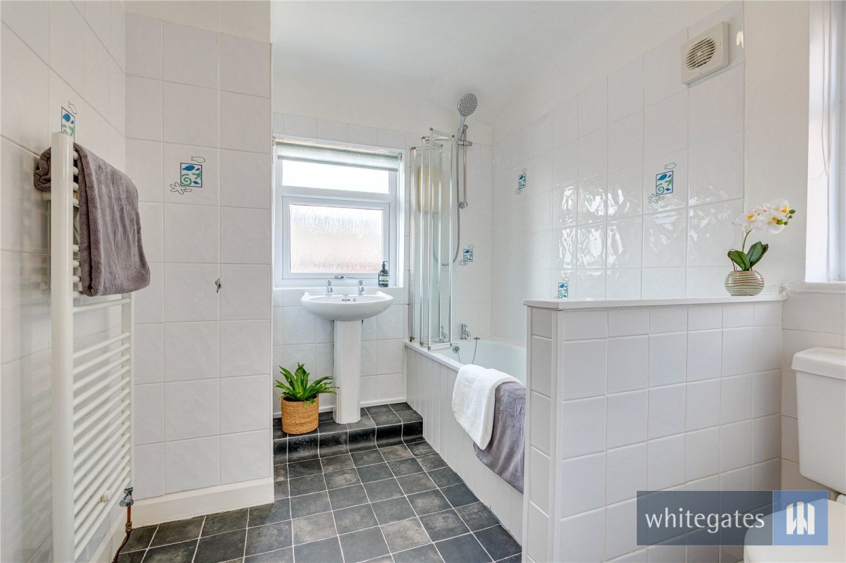 Liverpool, Merseyside