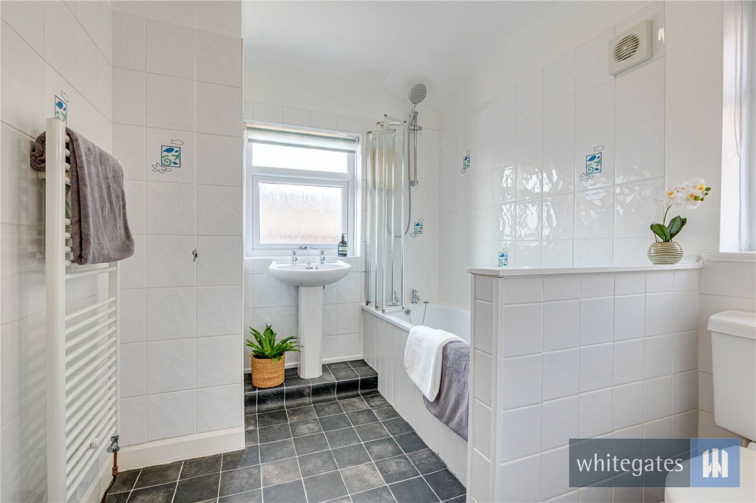 Liverpool, Merseyside