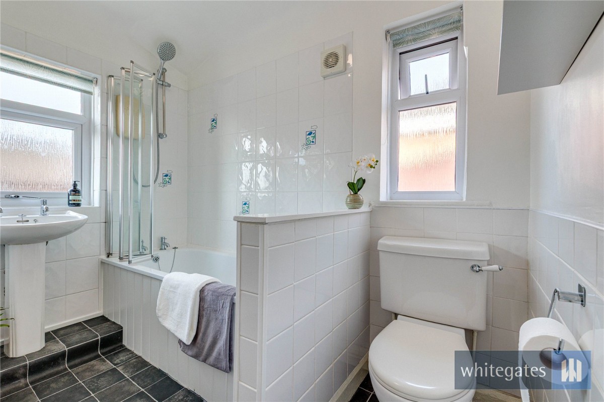 Liverpool, Merseyside