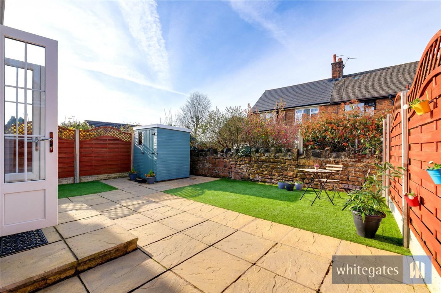 Liverpool, Merseyside