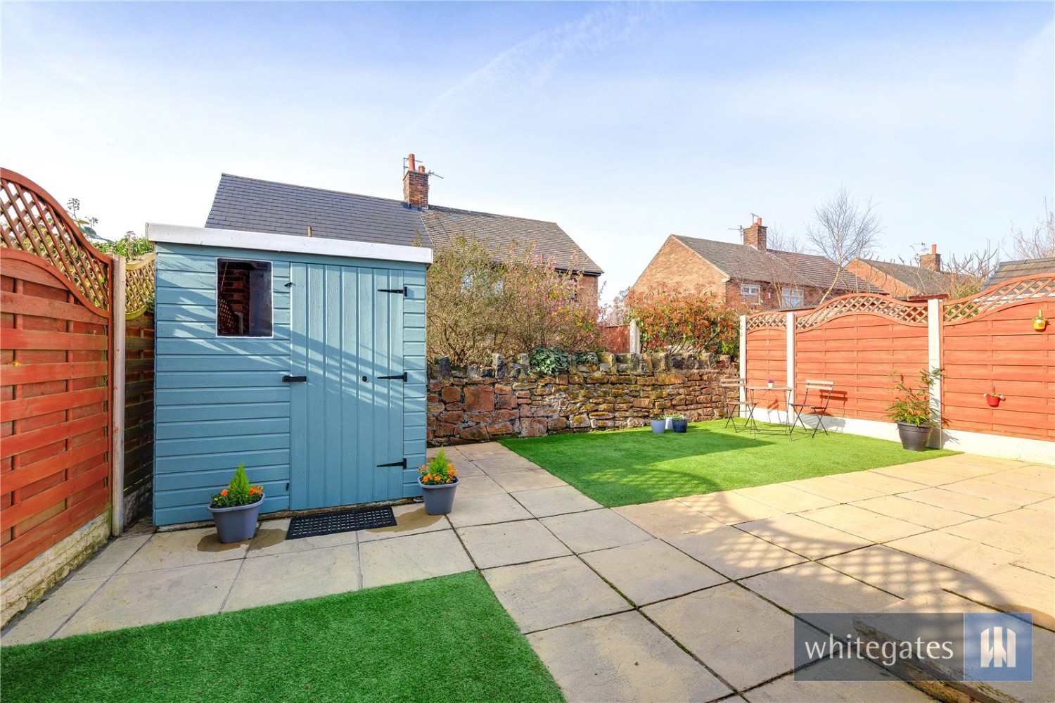 Liverpool, Merseyside