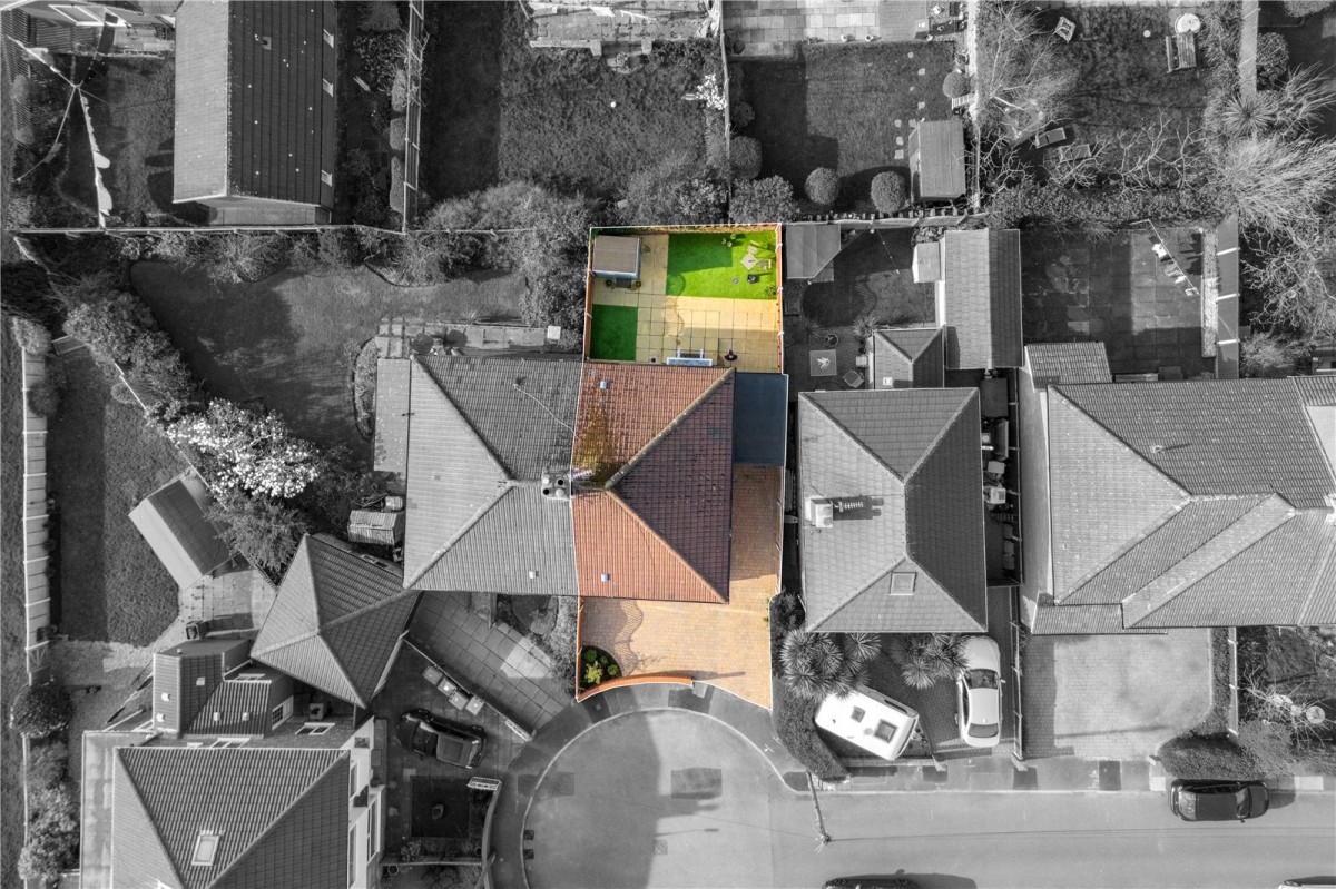 Liverpool, Merseyside