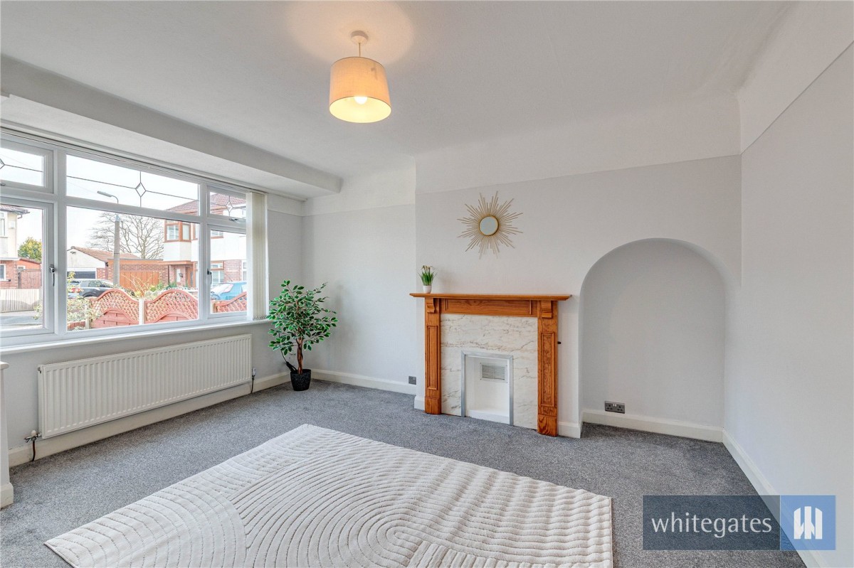 Liverpool, Merseyside