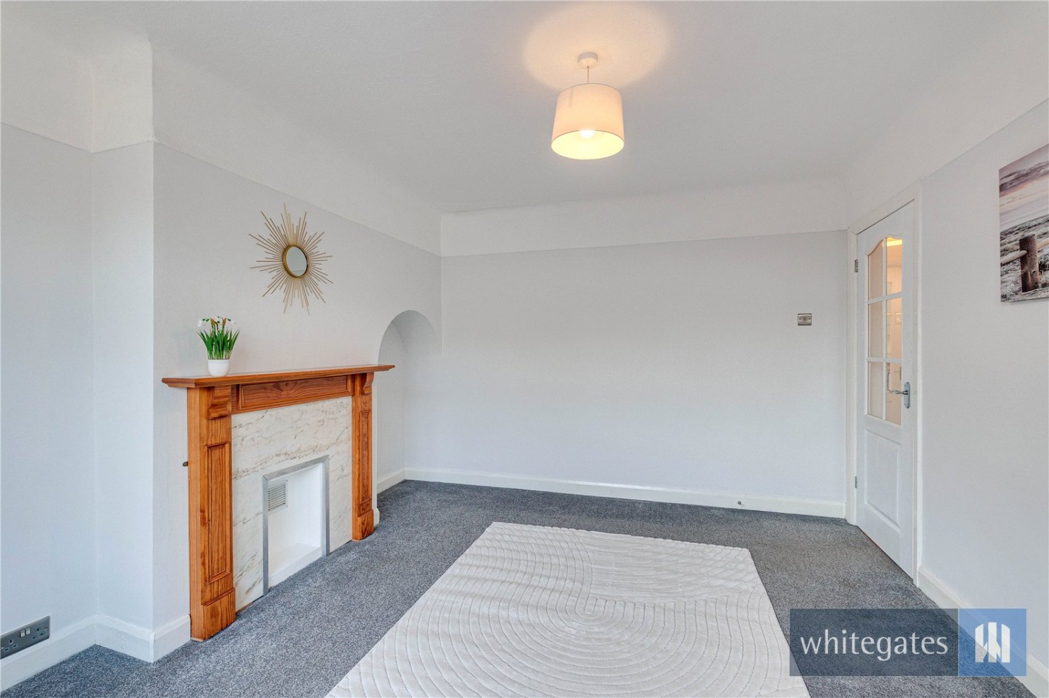 Liverpool, Merseyside